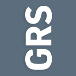 Gebert Rüf Stiftung logo