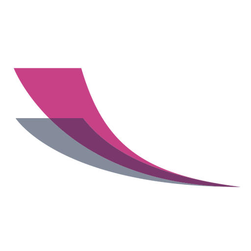 Swiss Climate Foundation logo