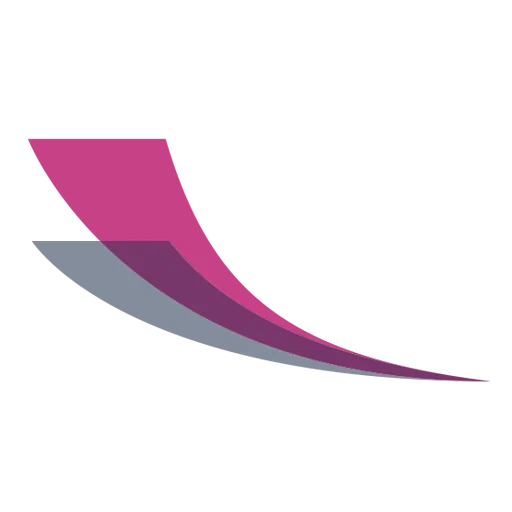 Swiss Climate Foundation logo