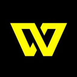 swisstech (Presence Switzerland) logo
