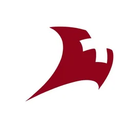 Sword, in partnership with Venturelab logo
