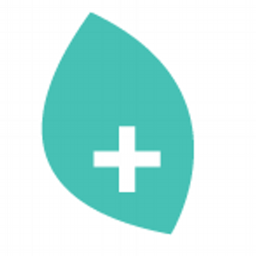 Technology Fund Switzerland (Technologiefonds) logo