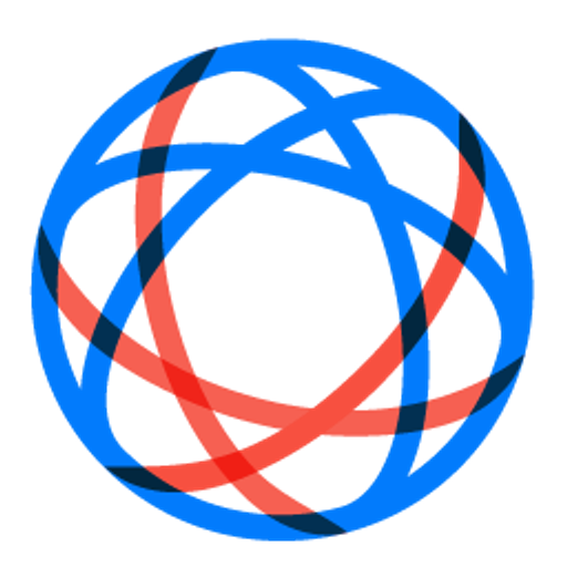 CIA / In-Q-Tel logo
