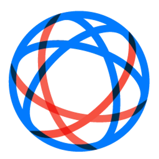 CIA / In-Q-Tel logo