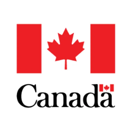 Canada Innovation Corporation logo