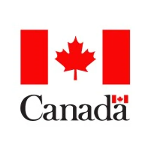 CIHR (Canadian Institutes of Health Research) logo