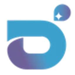 AGIBOT logo
