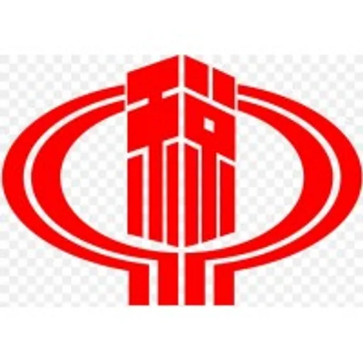 State Taxation Administration of China logo