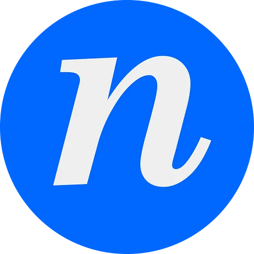 Ruta N logo