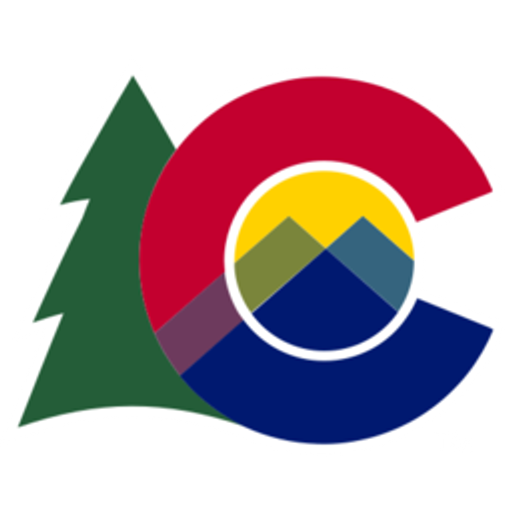 Colorado Office of Economic Development and International Trade logo