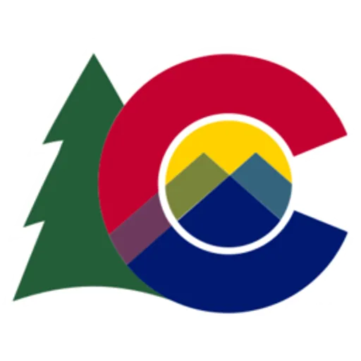 Colorado Office of Economic Development and International Trade logo