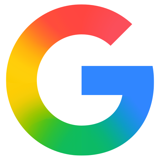 Google Cloud for Startups logo