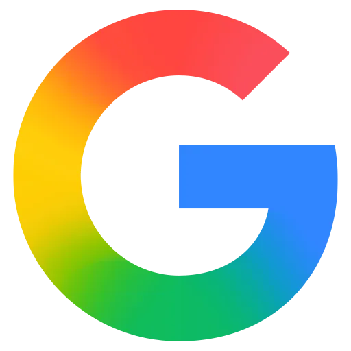 Google Cloud for Startups logo