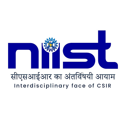 Council of Scientific and Industrial Research (CSIR India) logo