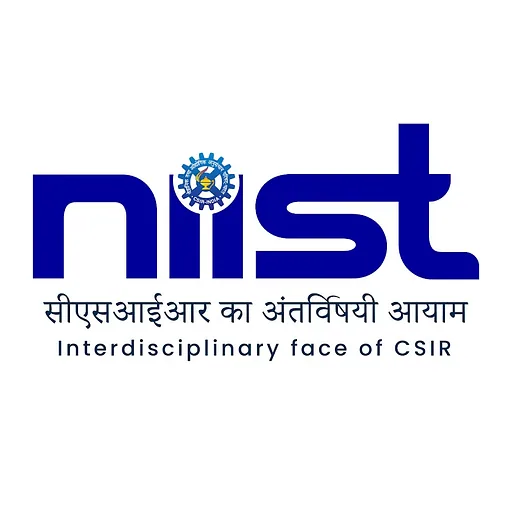 Council of Scientific and Industrial Research (CSIR India) logo