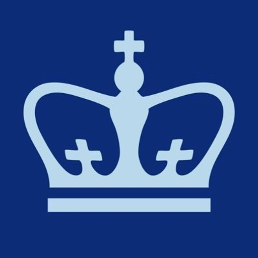 Columbia Technology Ventures logo