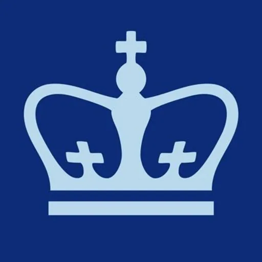 Columbia Technology Ventures logo