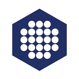 Institute of Organic Chemistry and Biochemistry of the Czech Academy of Sciences (IOCB Prague) logo