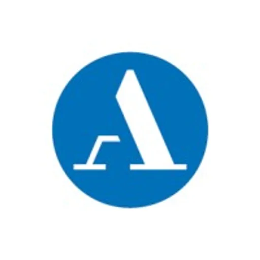Czech Academy of Sciences (CAS) logo