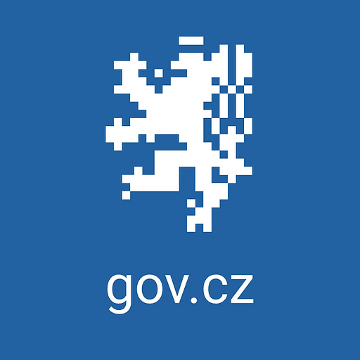 CzechInvest (Investment and Business Development Agency) logo