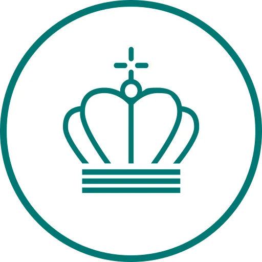 Danish Energy Agency logo