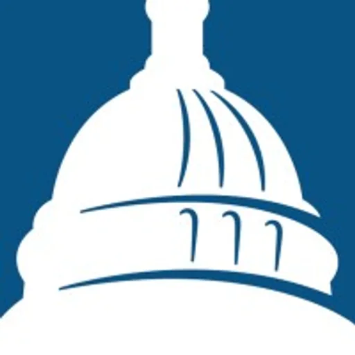 DC Office of the Deputy Mayor for Planning & Economic Development logo