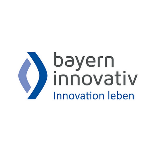 Bayern Innovativ GmbH logo
