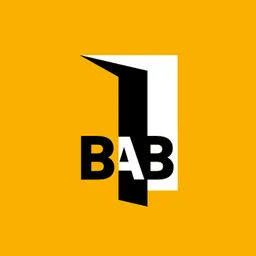 Berlin Senate Department for Economics, Energy and Public Enterprises logo