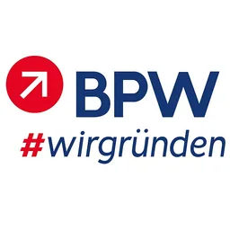 Business Plan Competition Berlin-Brandenburg (BPW) logo