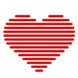 German Centre for Cardiovascular Research (DZHK) logo