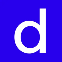 German Energy Agency (dena) logo