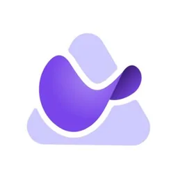 Hessian Center for Artificial Intelligence (hessian.AI) logo