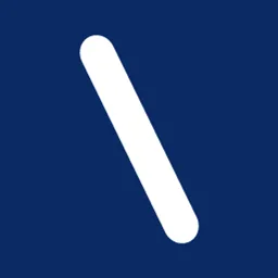 IONOS Cloud GmbH logo