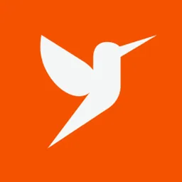 Smart Green logo