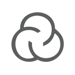SpinLab – The HHL Accelerator logo