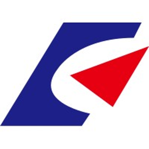 Department of Industrial Technology (DoIT), MOEA logo