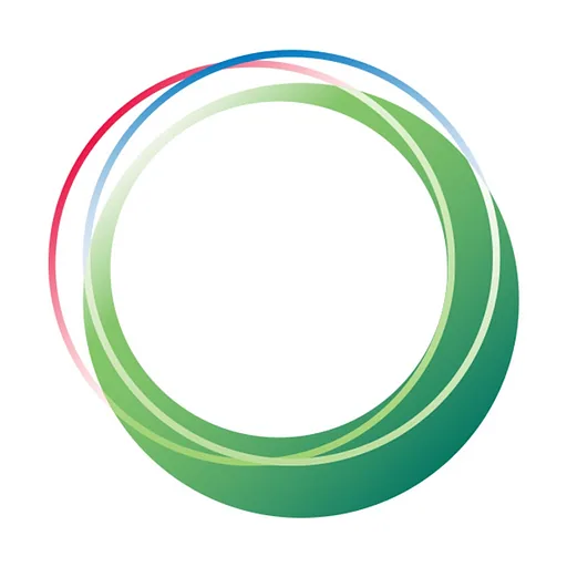 Dubai Electricity and Water Authority (DEWA) logo