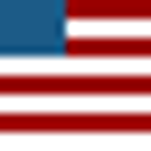 DoD Entities (Umbrella Catch-All) logo