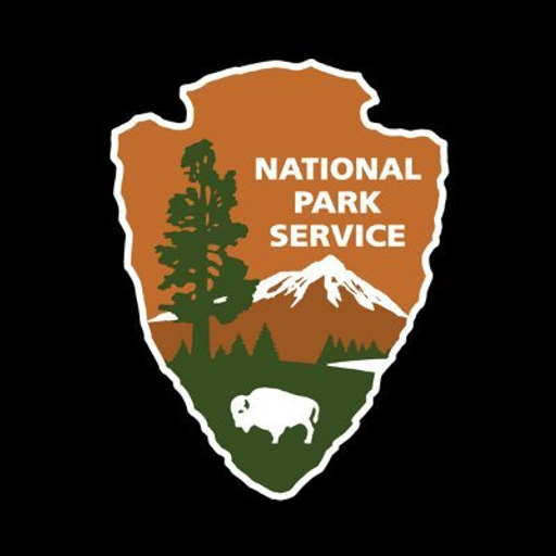 National Park Service logo