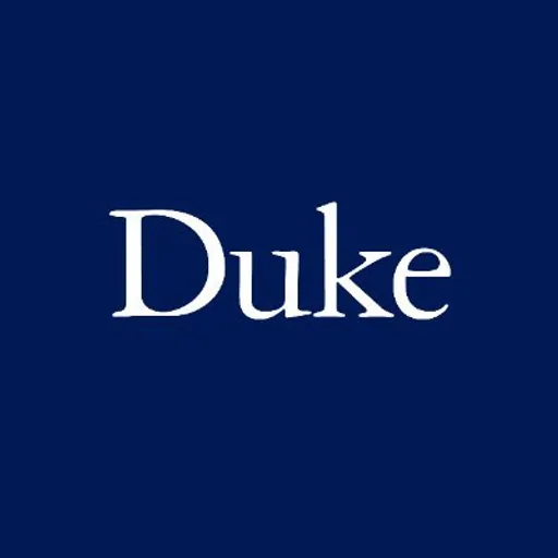 Duke Office for Translation & Commercialization (OTC) logo