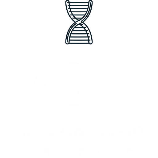 EB Research Partnership + DEBRA of America logo