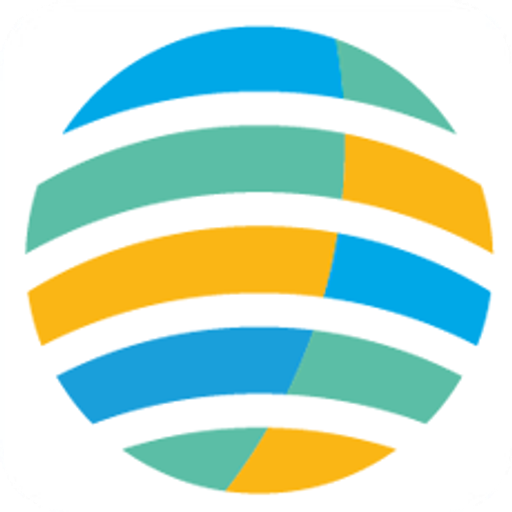 Micro, Small and Medium Enterprises Development Agency (MSMEDA) logo