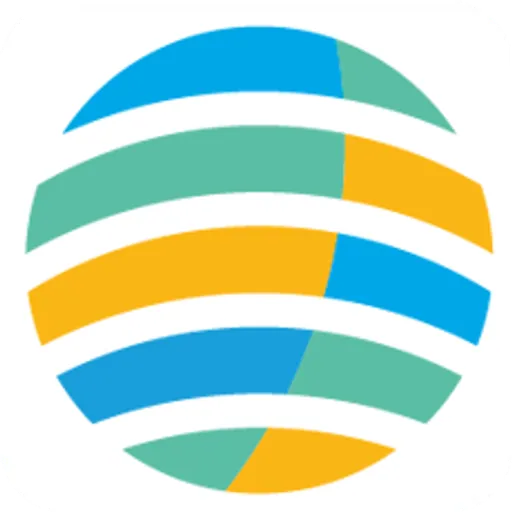 Micro, Small and Medium Enterprises Development Agency (MSMEDA) logo