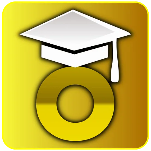 Egypt Ventures logo