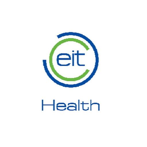 EIT Health logo