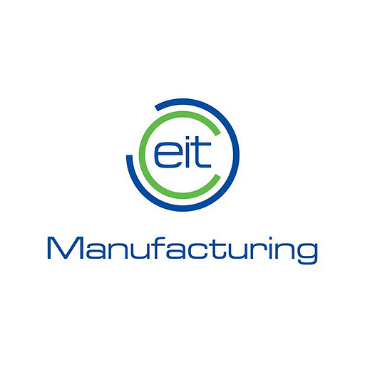 EIT Manufacturing logo