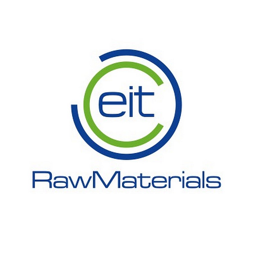 EIT RawMaterials logo