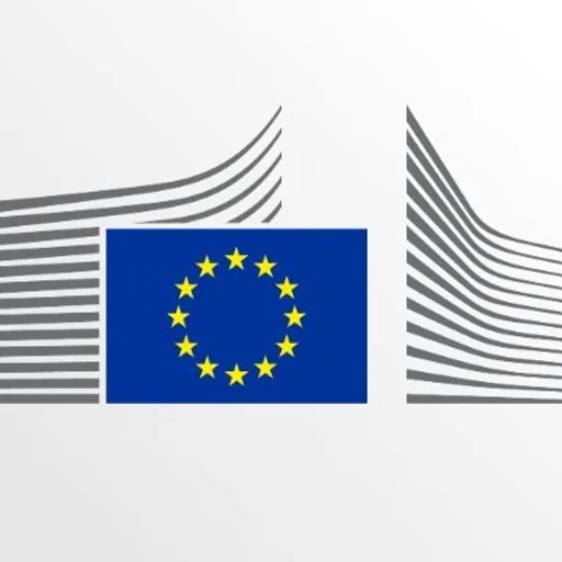 European Institute of Innovation and Technology logo