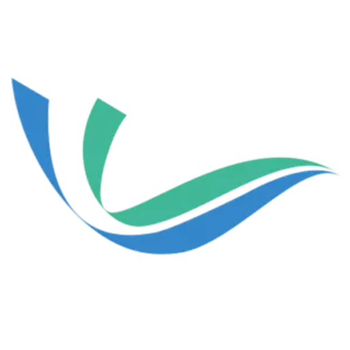 EMBRAPII — Brazilian Company for Industrial Research & Innovation (Empresa Brasileira de Pesquisa e Inovação Industrial) logo