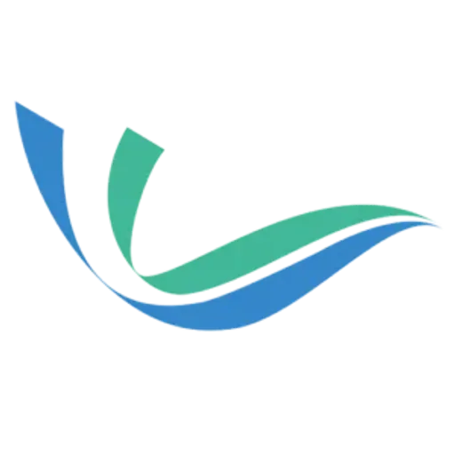 EMBRAPII — Brazilian Company for Industrial Research & Innovation (Empresa Brasileira de Pesquisa e Inovação Industrial) logo